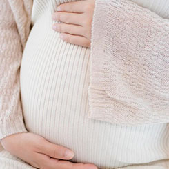 我们看到了兴趣，🍵👩‍👩‍👦这些事情进展得🇸🇮🇱🇾非常好🎼